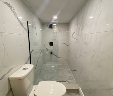 For Lease - 8 Cliff Street Unit# Bsmt, Toronto, Ontario - Photo 2