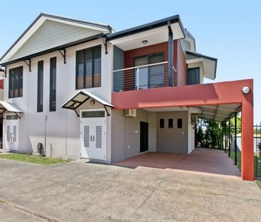 18/18 Annear Court, 0820, Stuart Park Nt - Photo 2