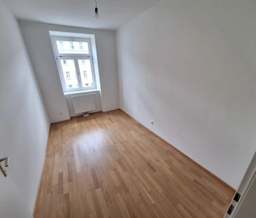Tolle 2er-WG-tauglichkeit oder für Familie unbefristet - Photo 6