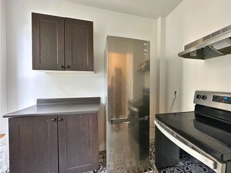 1251 Rue Saint Marc, #16 - Photo 4