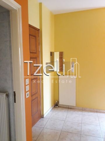 Studio/Γκαρσονιέρα για ενοικίαση Μαρούδα (Πάτρα) - Photo 4