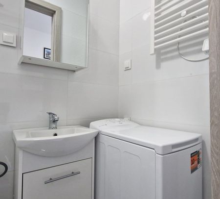 Łódź Łódź-Bałuty, Drewnowska - Zdjęcie 2