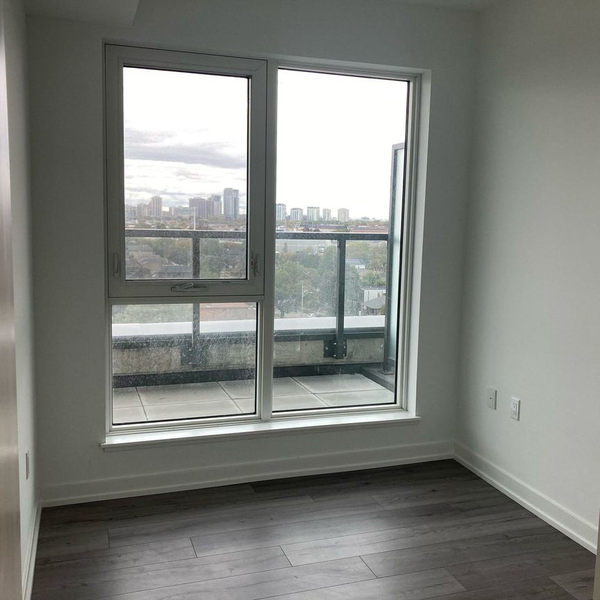 For Lease - 1195 The Queensway N/A Unit# 902, Toronto, Ontario - Photo 1