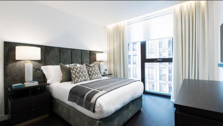 2 bedroom property to rent - Photo 3