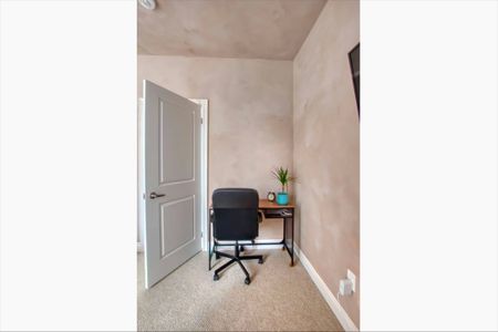 For Lease - 40 Lunar Crescent Unit# Unit 65, Mississauga, Ontario - Photo 5