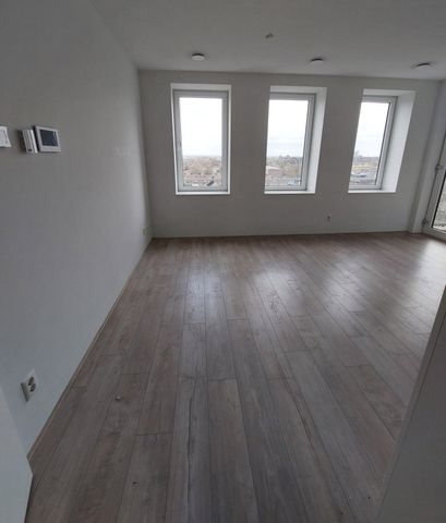 Californiëplein 110, 2037AL HAARLEM - Foto 2