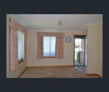 1/48 Bryan Street, Invermay, Tas 7248 - Photo 2