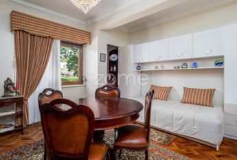 Apartamento T2 em Lisboa