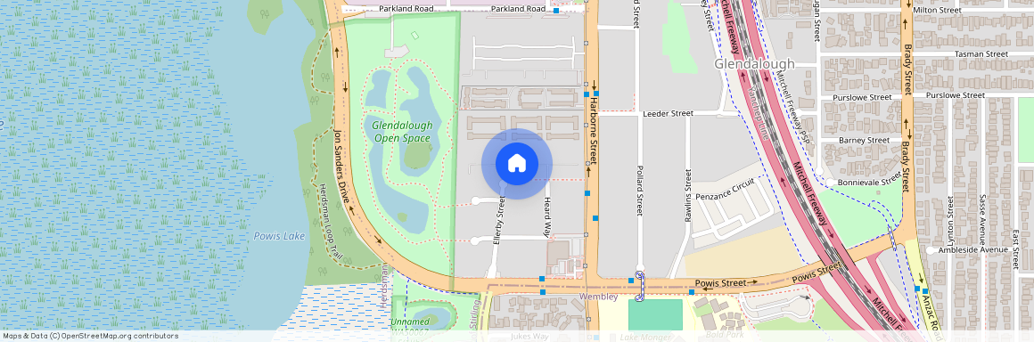 25/29 Heard Way, WA 6016, Glendalough