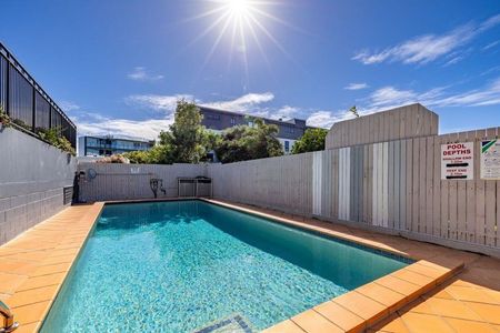 Rare/ available for Lease - Mira Mar, Scarborough - Photo 5