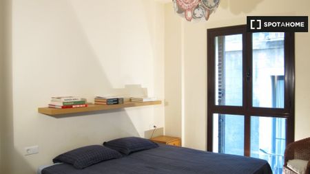 barcelona, Catalonia 08003 - Foto 5