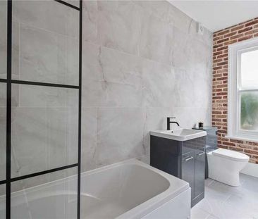 Surrey Road, Nunhead, London, SE15 - Photo 3