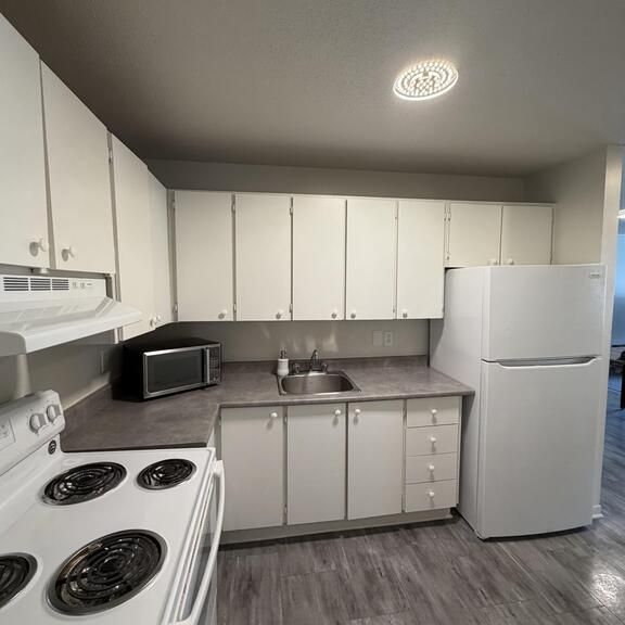 Appartement 3 1/2 à Louer Le 1er Mai - Photo 1