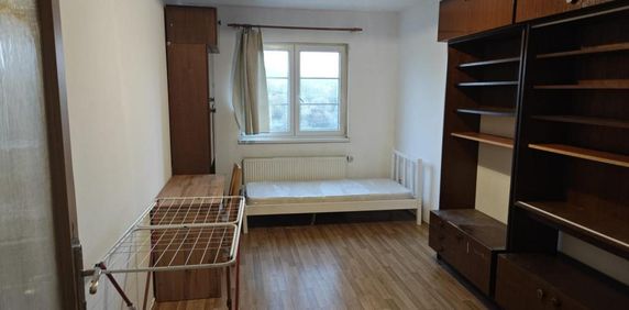 Pronájem bytu pokoj 16 m2 - Photo 2