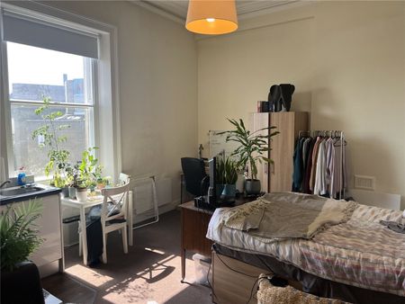 Old Commerce House, 112 Fitzwilliam S... - Photo 5