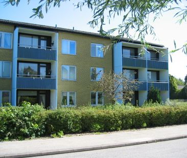 Tranvägen 5, Skurup - Photo 1