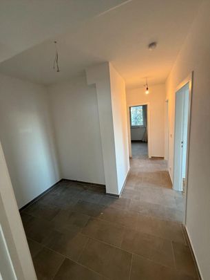 3 Zimmer Wohnung Kalischer str HH - Photo 1