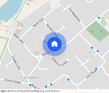 Bennerley View, Nottingham, NG16 - Photo 1