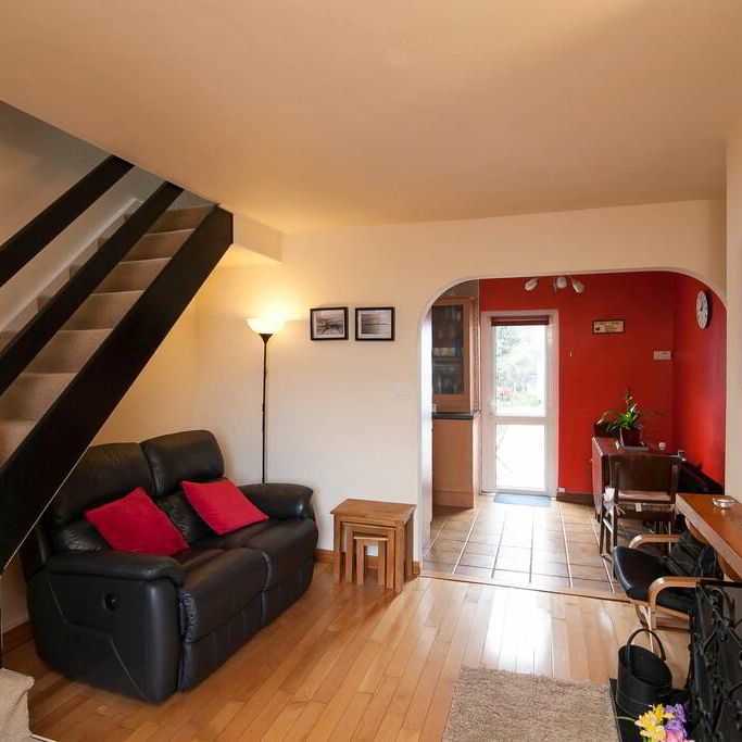 22 Broadway, Bangor, BT20 4QZ - Photo 1