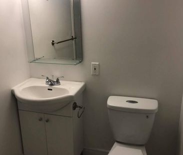 For Lease - 3 Evan Road Unit# Bsmt, Toronto, Ontario - Photo 6