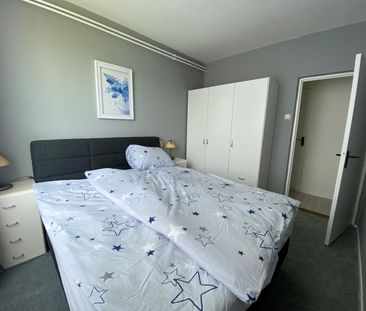 Kasterleestraat 264 4826 GM Breda - Photo 5