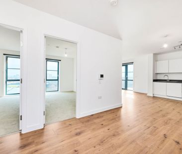 New Road, Dagenham, RM9 - Photo 1