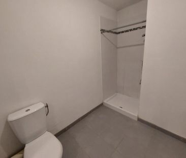 location Appartement T1 DE 38.2m² À CASTELNAU LE LEZ - Photo 6
