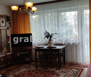 Mieszkanie na wynajem - Photo 6