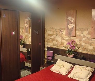 Alquiler de casa o chalet independiente en Camino la estación, 12 - Photo 1