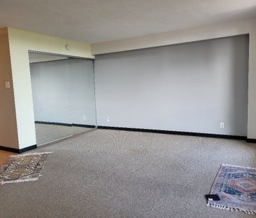 1314-2012 Fullerton Ave., North Vancouver - Photo 1