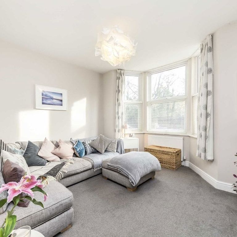 Leigham Vale, SW16 2JQ, London - Photo 1