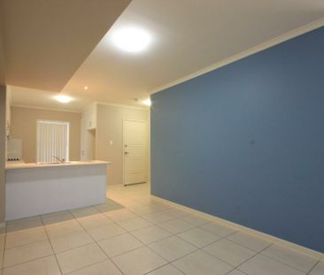 BLACKS BEACH TOWNHOUSE - Photo 1