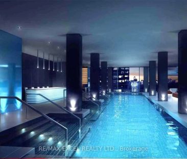 8 Eglinton Avenue E #2809 - Photo 2