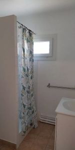 Appartement - 3 pièce(s) - 51 m2 - Photo 4