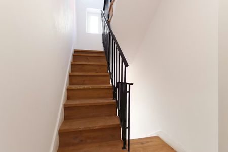 Rua Actor João Rosa, Lisbon, Lisbon 1900-021 - Photo 5