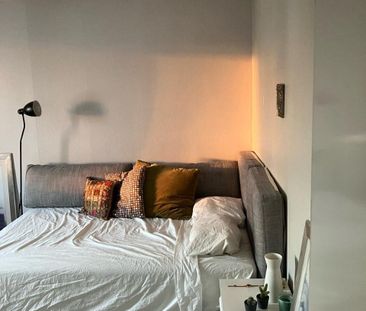 Hagalundsgatan, Solna - Photo 1