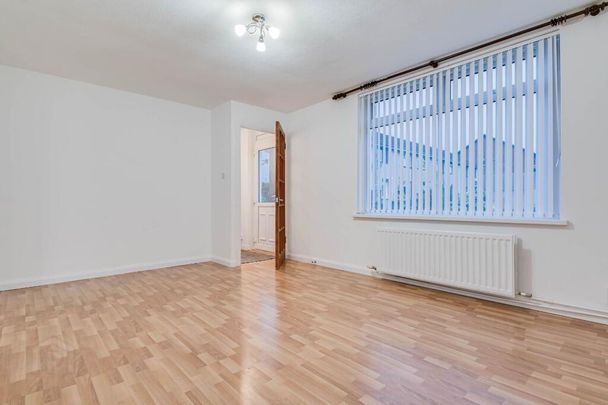 23 Ballyvester Grove, Bangor, BT19 7RL - Photo 1