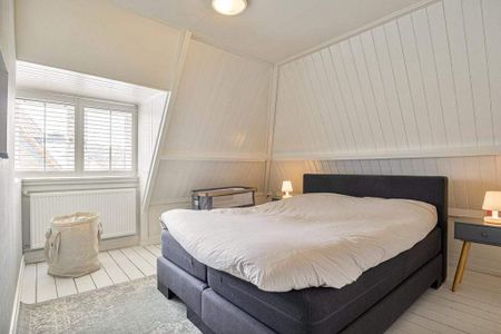 Maison jumelée Nieuwe Veenendaalseweg, Rhenen - À louer - Photo 5