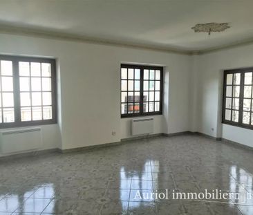 Location Appartement 3 pièces 87m² AURIOL 13390 - Photo 6