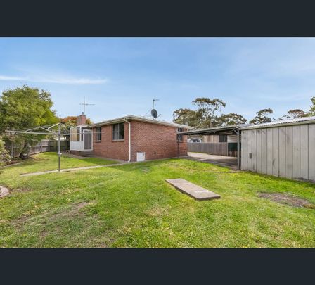 60 Duntroon Drive, Rokeby, Tas 7019 - Photo 1