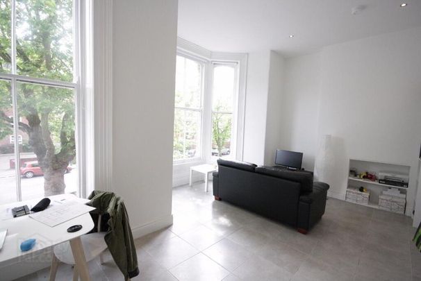 3, 23 Ulsterville Avenue, Belfast, BT9 7AS - Photo 1