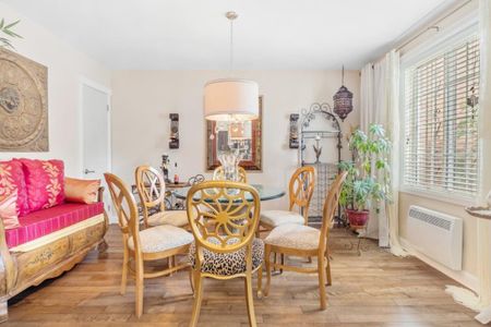 Appartement à louer - Montréal (Villeray/Saint-Michel/Parc-Extension) (Villeray) - Photo 3