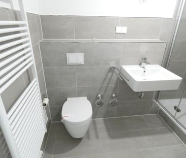 Mein kleines Reich - komplett modernisiert - Foto 1