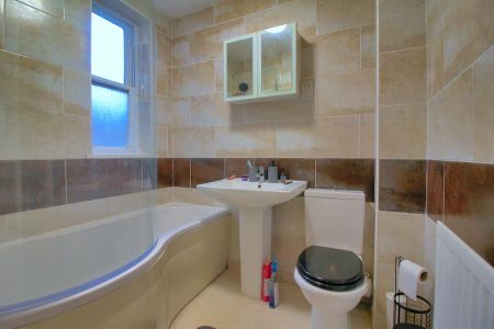 Charlotte Square, City Centre - Photo 5