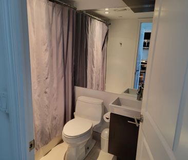 For Lease - 386 Yonge Street Unit# 3603, Toronto, Ontario - Photo 4