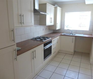 Osborne Road - Photo 5