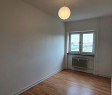 Rådmand Steins Alle 23 3 th - Photo 2