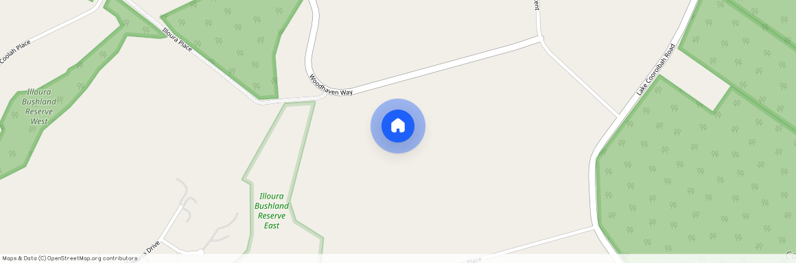 7 Illoura Place, Qld 4565, Cooroibah