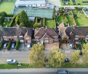 Studio to rent - Photo 6