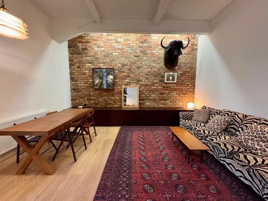 Apt 103, Somerset Studios, Belfast City Centre , Marcus Ward Street, Belfast, BT7 1RP - Photo 1